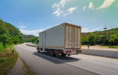 Antalya ile Palu Arası Bulaşık Makinesi Taşıma