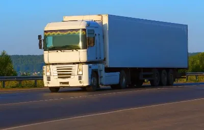 Antalya ile Palu Arası Öğrenci Eşyası Taşıma